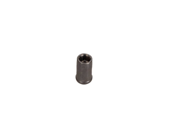FORD 1483821 - NAKRĘTKA WTRYSKIWACZA FORD 1.6TDCI - 2.0TDCI