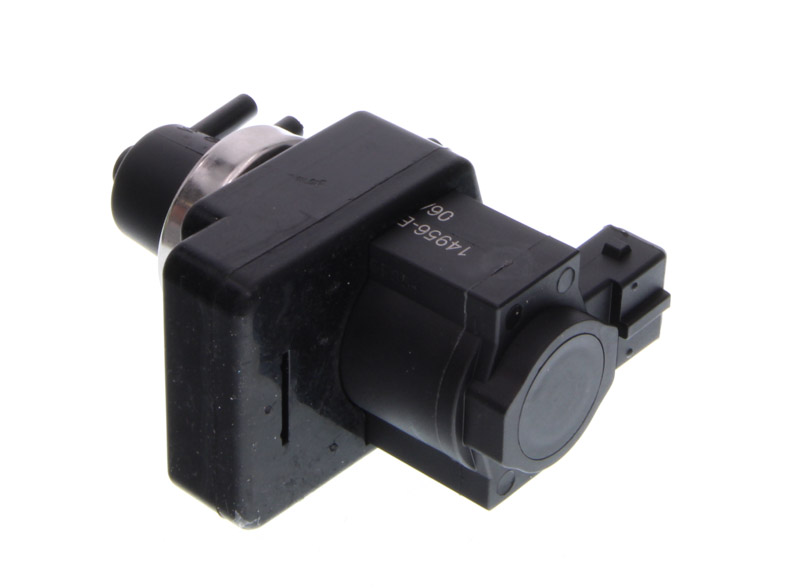 Maxgear 17-0112 - ZAWÓR CIŚN. DOŁADOWANIA VW 2.5DCI