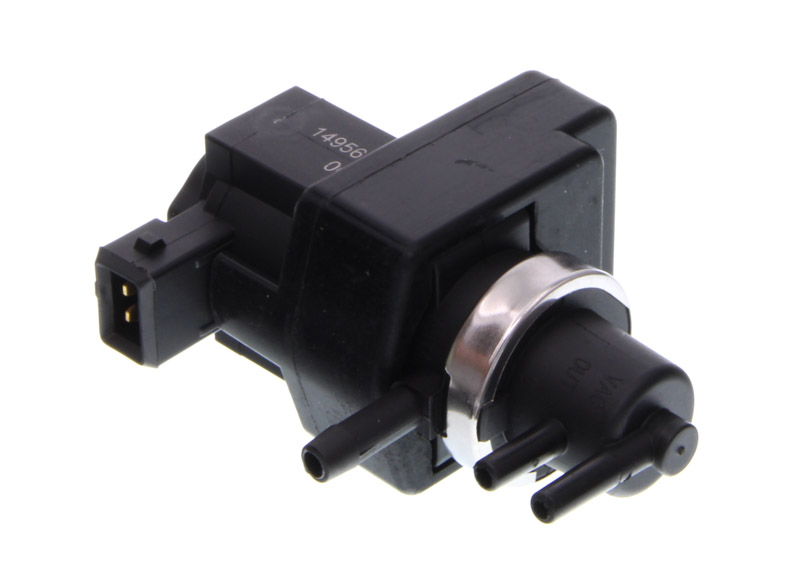 Maxgear 17-0112 - ZAWÓR CIŚN. DOŁADOWANIA VW 2.5DCI