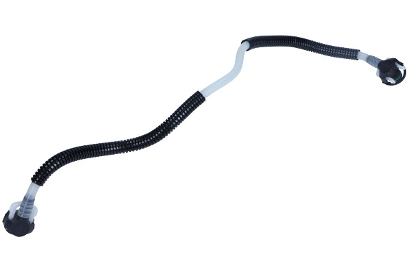 Maxgear 15-0011 — Przewód paliwowy