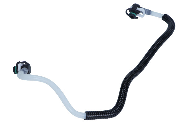 Maxgear 15-0014 - PRZEWÓD PALIWOWY DB SPRINTER 2.2CDI 00-
