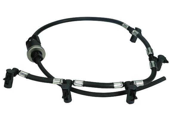 Maxgear 15-0021 - PRZEWÓD PRZELEWOWY VW CRAFTER 2.5TDI