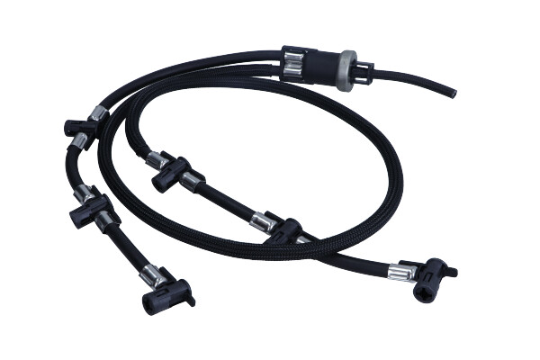 Maxgear 15-0025 — Wąż, paliwo na przelewie