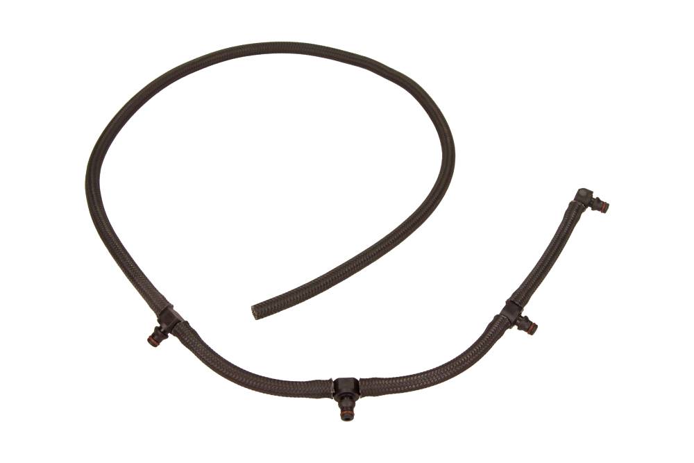 Maxgear 15-0029 — Wąż, paliwo na przelewie