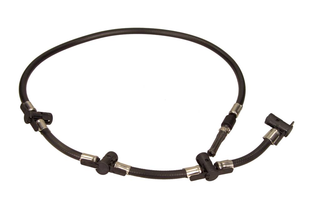 Maxgear 15-0034 — Wąż, paliwo na przelewie