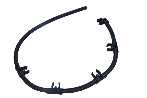 Maxgear 15-0035 — Wąż, paliwo na przelewie