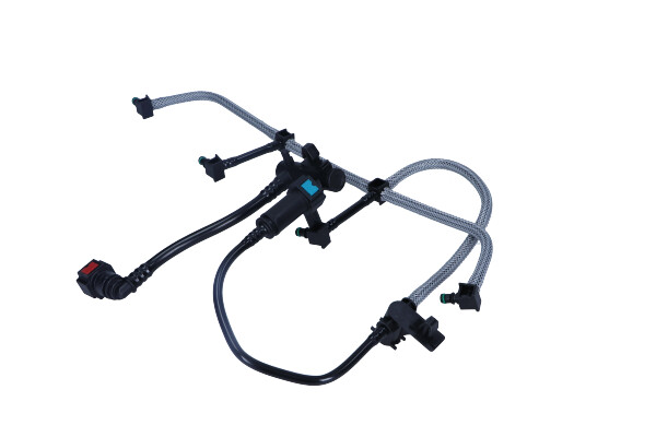 Maxgear 15-0037 — Wąż, paliwo na przelewie