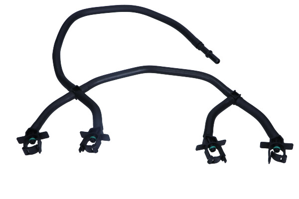 Maxgear 15-0038 — Wąż, paliwo na przelewie