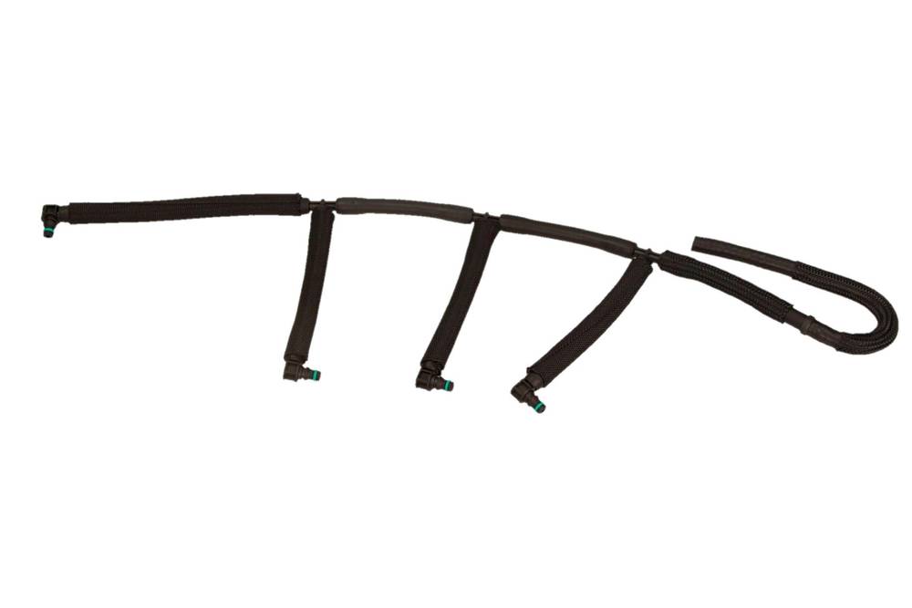 Maxgear 15-0041 — Wąż, paliwo na przelewie