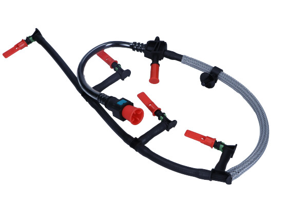 Maxgear 15-0042 — Wąż, paliwo na przelewie