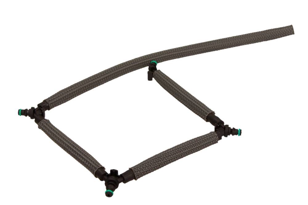 Maxgear 15-0045 — Wąż, paliwo na przelewie
