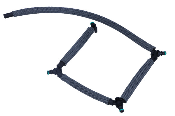 Maxgear 15-0046 - PRZEWÓD PRZELEWOWY VOLVO C30 2.0D 07-