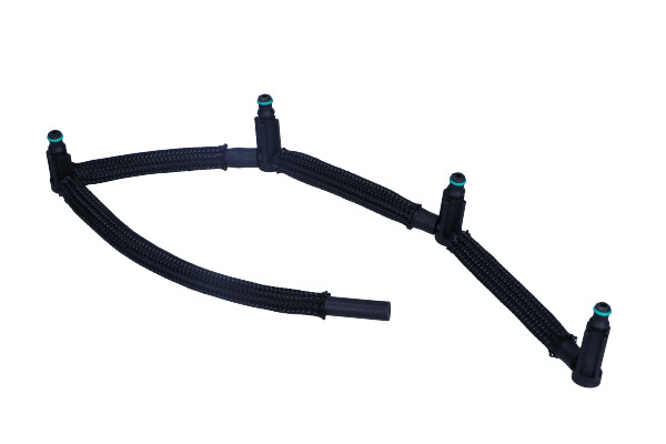Maxgear 15-0047 - PRZEWÓD PRZELEWOWY CITROEN-PEUGEOT 1.6HDI SIL. DV6