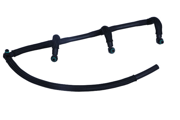 Maxgear 15-0048 — Wąż, paliwo na przelewie