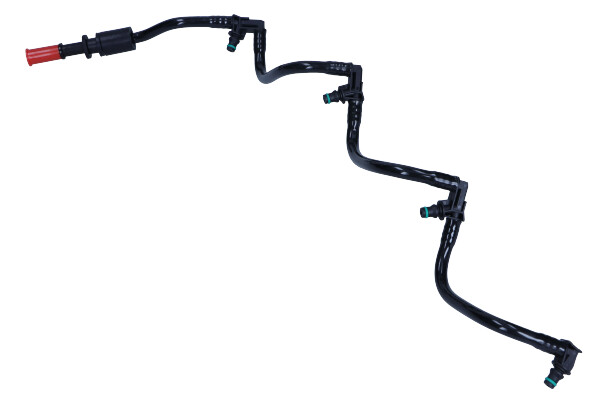 Maxgear 15-0049 — Wąż, paliwo na przelewie
