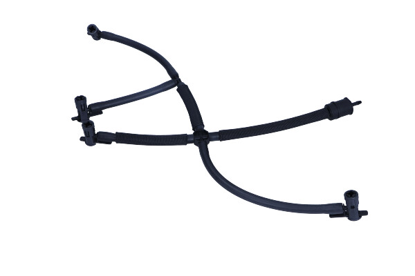Maxgear 15-0050 — Wąż, paliwo na przelewie