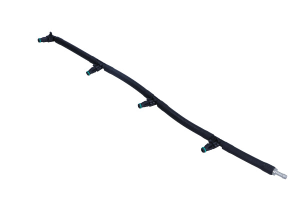 Maxgear 15-0051 — Wąż, paliwo na przelewie