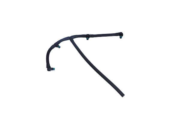 Maxgear 15-0052 — Wąż, paliwo na przelewie
