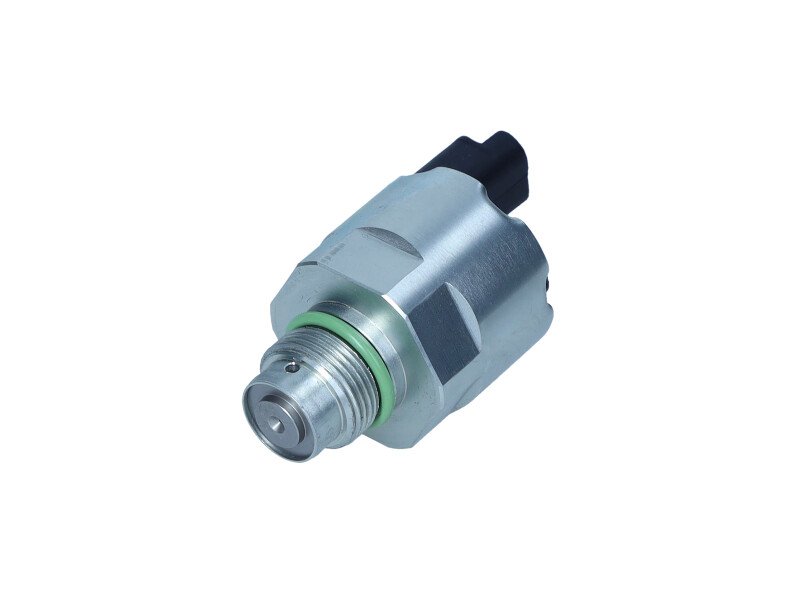 Maxgear 15-0053 — Zawór regulacji ciśnienia, system common-rail