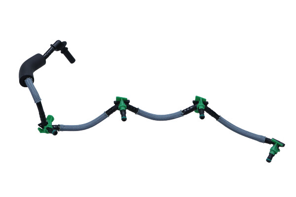 Maxgear 15-0056 — Przewód paliwowy
