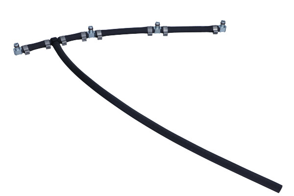 Maxgear 15-0058 — Wąż, paliwo na przelewie