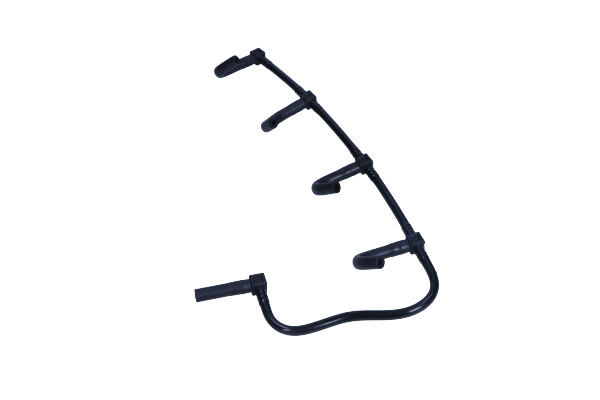 Maxgear 15-0061 — Przewód paliwowy