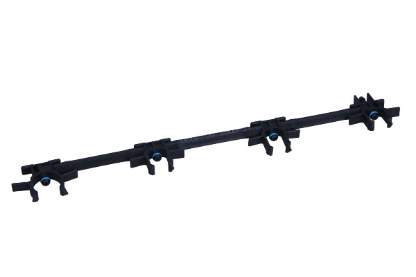 Maxgear 15-0062 — Wąż, paliwo na przelewie