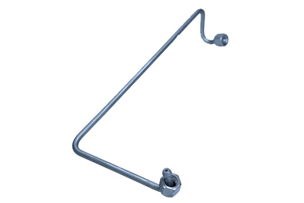 Maxgear 15-0065 - PRZEWÓD WTRYSKOWY PEUGEOT BOXER- JUMPER- DUCATO 2.2HDI