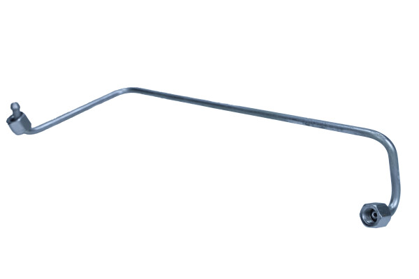Maxgear 15-0065 - PRZEWÓD WTRYSKOWY PEUGEOT BOXER- JUMPER- DUCATO 2.2HDI