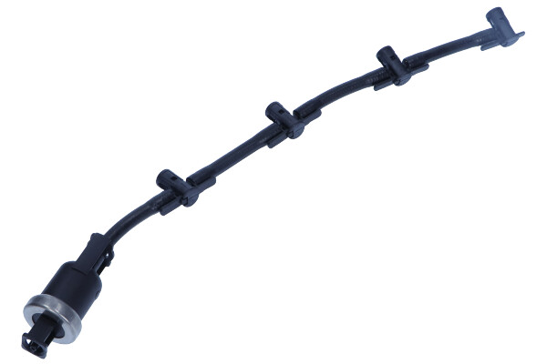 Maxgear 15-0070 — Wąż, paliwo na przelewie