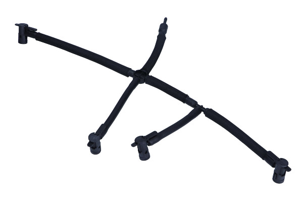 Maxgear 15-0072 — Wąż, paliwo na przelewie