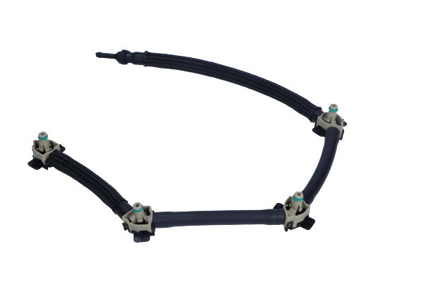 Maxgear 15-0074 — Wąż, paliwo na przelewie