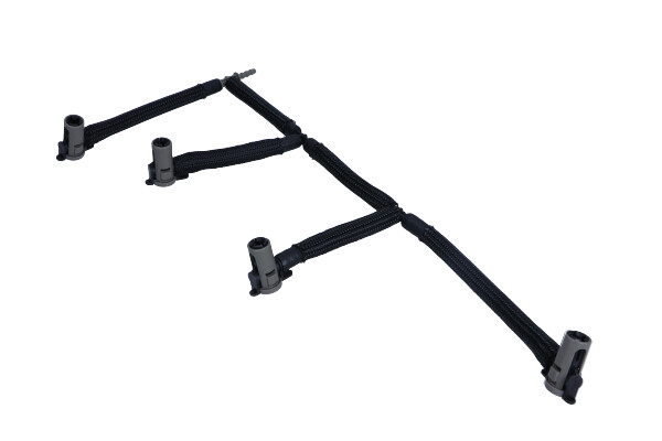 Maxgear 15-0075 — Wąż, paliwo na przelewie