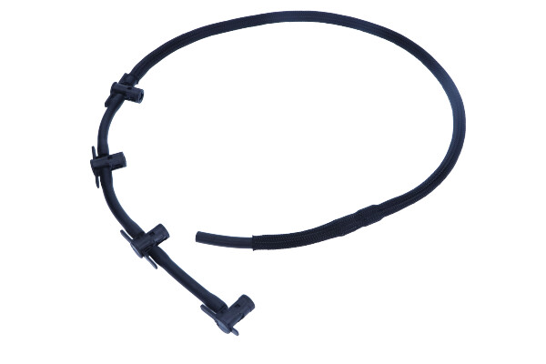 Maxgear 15-0078 — Wąż, paliwo na przelewie
