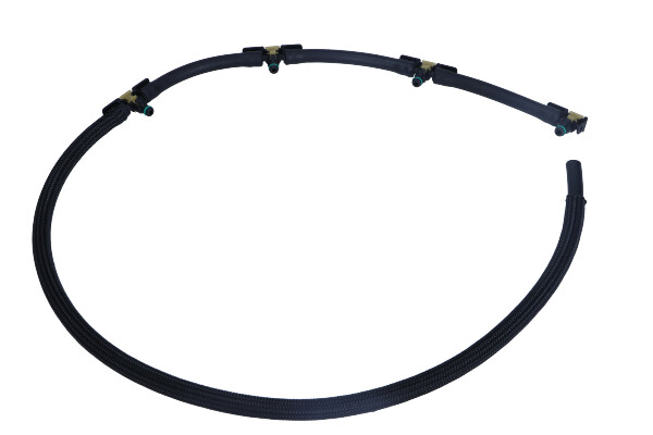 Maxgear 15-0079 — Wąż, paliwo na przelewie