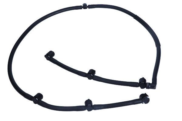 Maxgear 15-0082 — Wąż, paliwo na przelewie