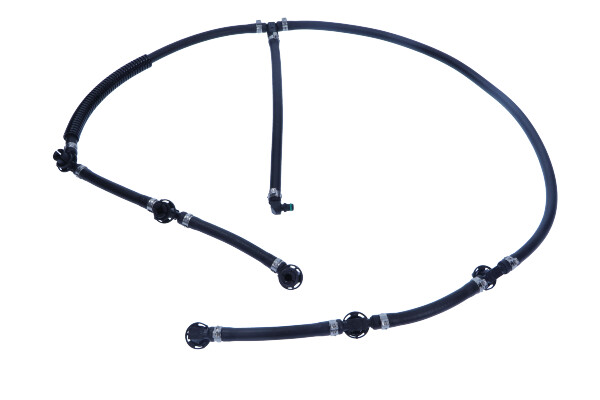 Maxgear 15-0084 — Wąż, paliwo na przelewie