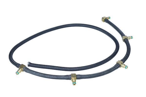 Maxgear 15-0085 — Wąż, paliwo na przelewie