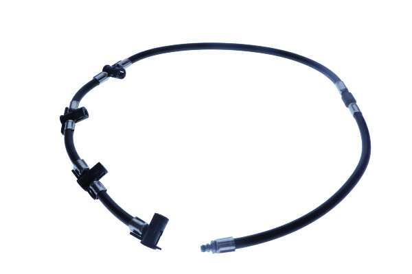 Maxgear 15-0086 — Wąż, paliwo na przelewie