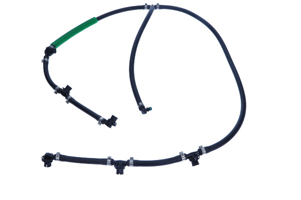 Maxgear 15-0087 — Wąż, paliwo na przelewie
