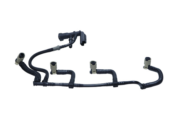 Maxgear 15-0091 — Wąż, paliwo na przelewie