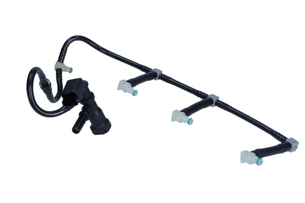 Maxgear 15-0092 - PRZEWÓD PRZELEWOWY RENAULT CLIO 1.5DCI 01- Z ZAWOREM