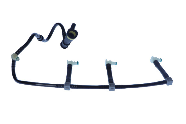 Maxgear 15-0092 - PRZEWÓD PRZELEWOWY RENAULT CLIO 1.5DCI 01- Z ZAWOREM
