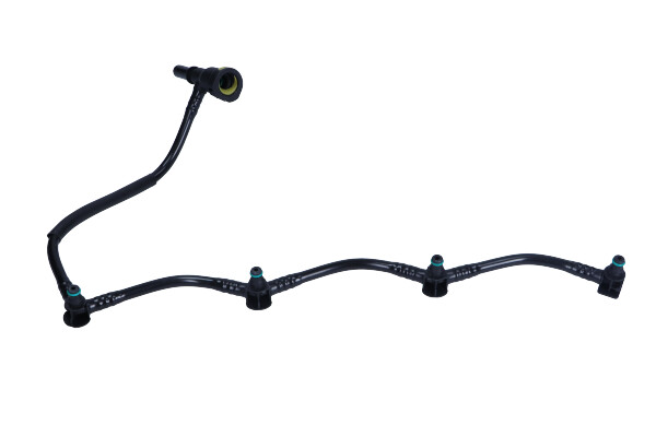 Maxgear 15-0093 — Wąż, paliwo na przelewie