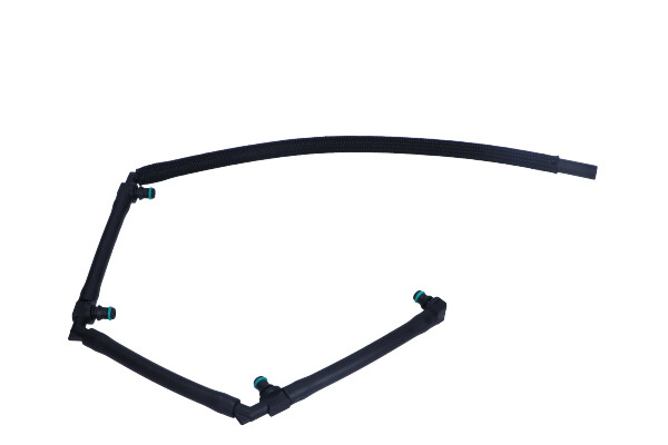 Elstock 15-0097 — Pompa hydrauliczna, układ kierowniczy