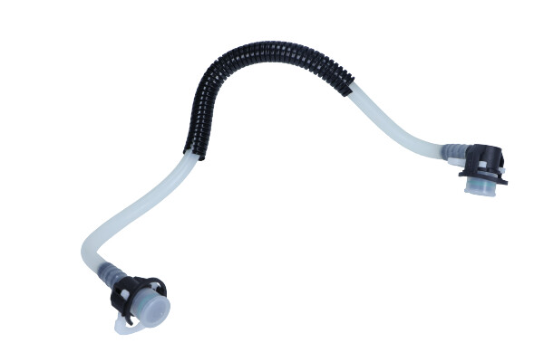 Maxgear 15-0100 — Przewód paliwowy