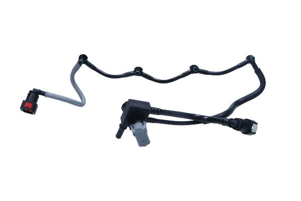 Maxgear 15-0101 — Wąż, paliwo na przelewie