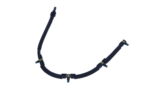 Maxgear 15-0102 — Wąż, paliwo na przelewie