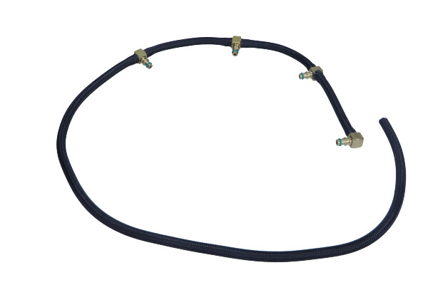 Maxgear 15-0103 — Wąż, paliwo na przelewie