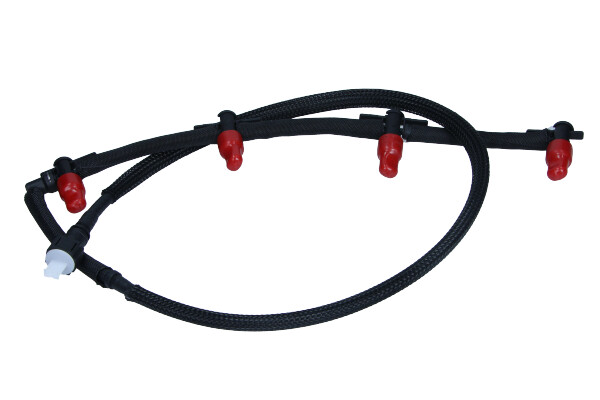 Maxgear 15-0104 — Wąż, paliwo na przelewie